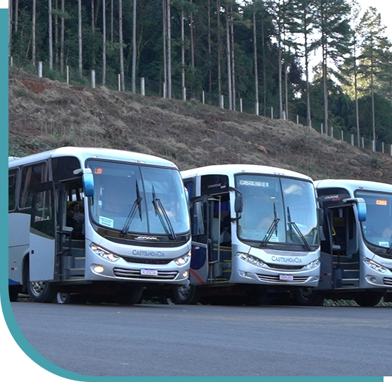 image-castilho-01-hero