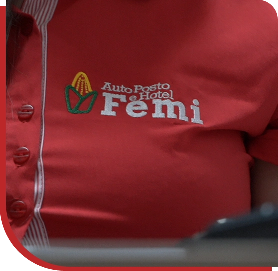 foto-01-posto-femi-castilho