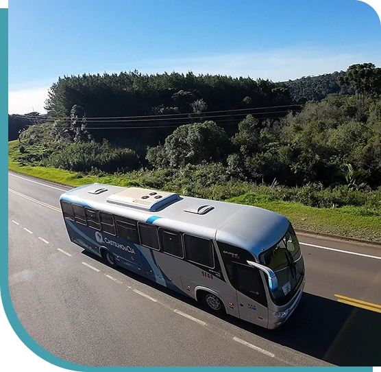 foto-02-home-castilho