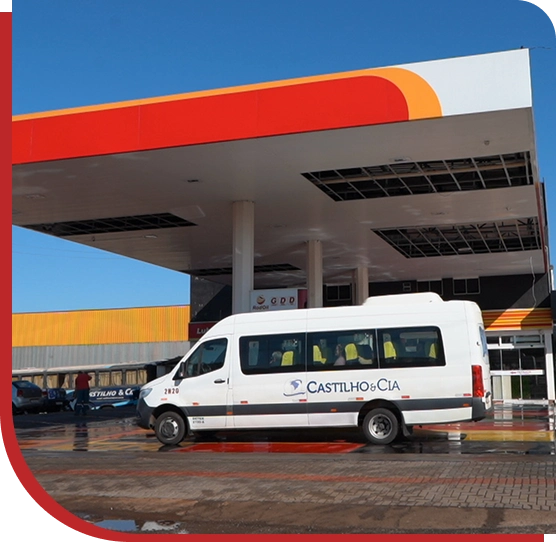 foto-02-posto-femi-castilho