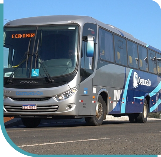 foto-03-home-castilho