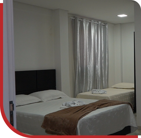 foto-03-posto-femi-castilho