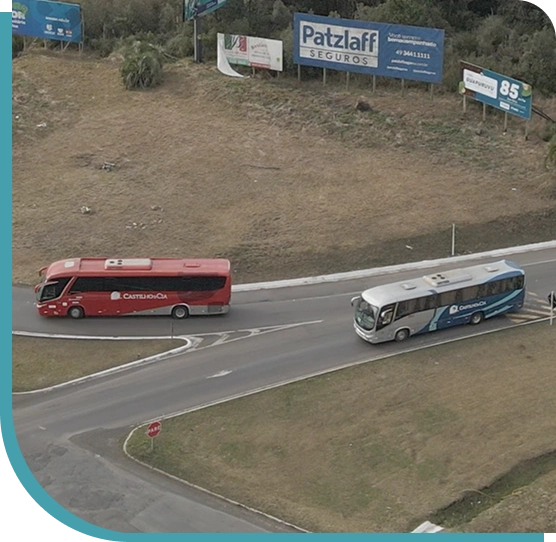 foto-04-home-castilho