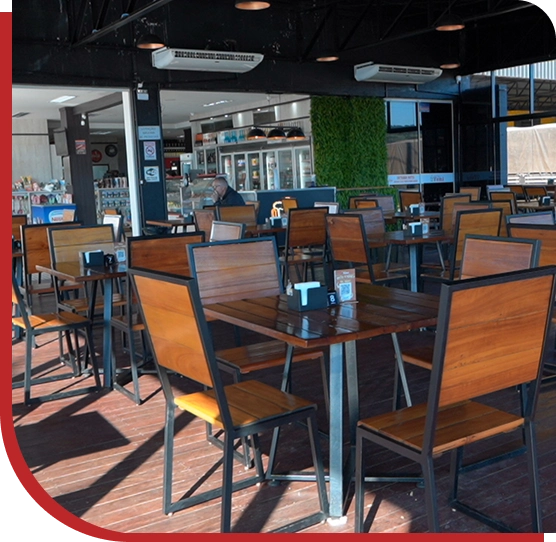 foto-04-posto-femi-castilho