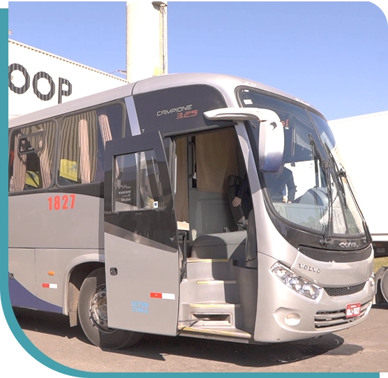 foto-05-home-castilho