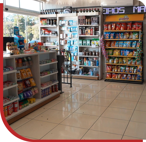 foto-05-posto-femi-castilho